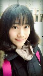 明星评论网红,跨界互动背后的流量密码