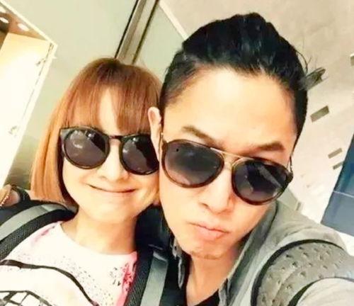 男朋友毛太多照片,揭秘男友的毛发魅力