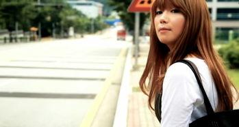 禁忌女演员资料,女演员资料背后的惊人真相