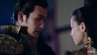 秦始丽人明月心演员表,揭秘传奇演员阵容背后的精彩故事