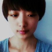 李信敏资料,从平凡走向卓越的奋斗历程