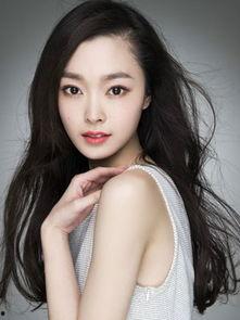 陈雅熙个人资料