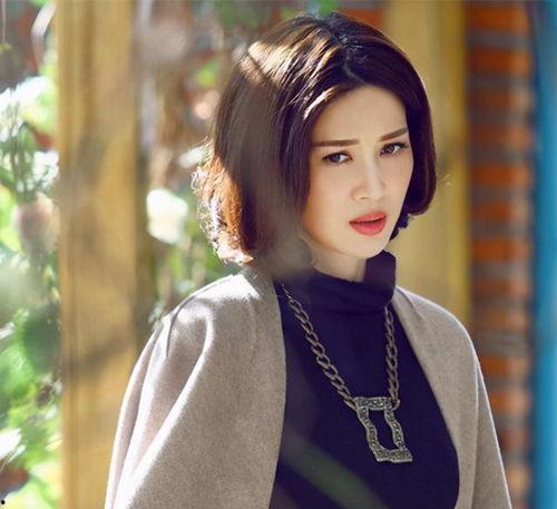 丁雪个人资料,才华横溢的青年才俊，多领域成就斐然