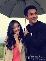 杨幂刘恺威图片大全,杨幂刘恺威甜蜜瞬间大盘点