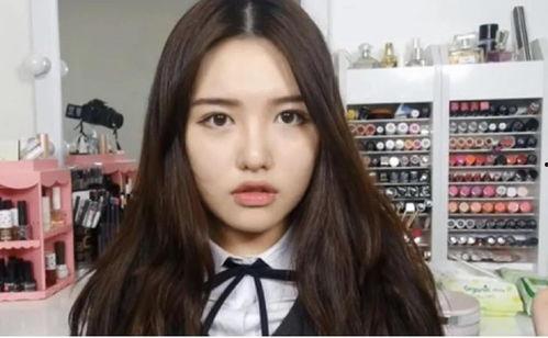 韩国初代网红,引领潮流的互联网先锋