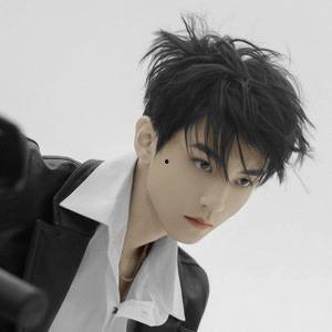 王俊凯个人资料身高