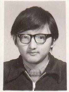 樊京辉背景,从基层奋斗到行业翘楚的传奇人生