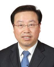 赵强照片,光影中的独特魅力