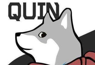 mr.quin照片,照片背后的故事