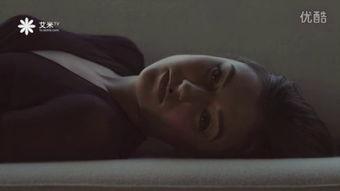 国外色情娱乐频道,内容、影响与争议