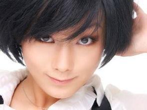 怒放全部演员,群星闪耀，共筑青春传奇