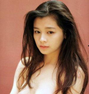 徐若瑄早期图片,从青涩少女到璀璨明星的蜕变之路